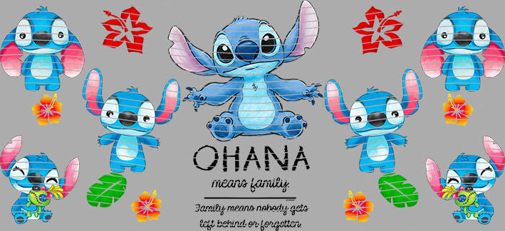 16oz Stitch-N2-441